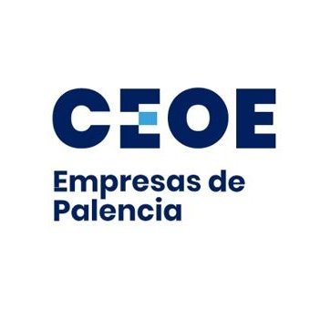 CEOE Empresas Palencia, es una organización profesional de naturaleza empresarial cuyo objetivo es la representación, fomento y defensa del empresariado