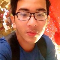 Ximen Harlin ❤️ Memecoin (@harlinximen) 's Twitter Profile