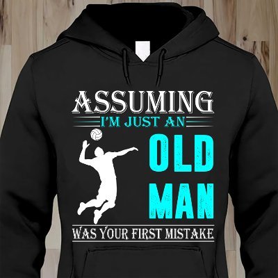 Al70738454's profile picture. 