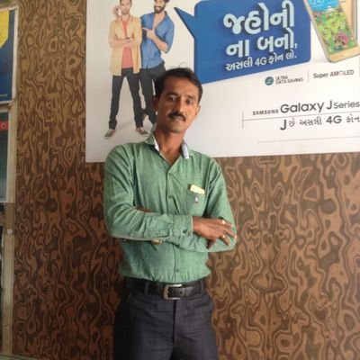 girishg24272122's profile picture. ADVOCATE