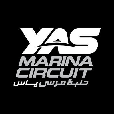 Yas Marina Circuit Profile