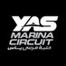 Yas Marina Circuit (@ymcofficial) Twitter profile photo