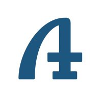 あいはた司法書士事務所 (@aihata_office) 's Twitter Profile