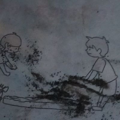 よしちーさんのプロフィール画像