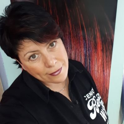 NataliI47's profile picture. Fredoom Kazakhstan