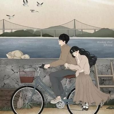 Fitrianio1's profile picture. sabaro seng legowo