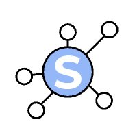Steinwurf (@steinwurfaps) 's Twitter Profile Photo Steinwurf (@steinwurfaps) 's Twitter Profile Photo