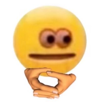 cadburylemonade's profile picture. Hi! i’m highly active styling #dangdutcore on my TikTok💃🏻🪩✨