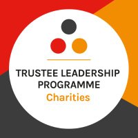 Trustee Leadership Programme(@TrusteeLeaders) 's Twitter Profileg
