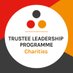 Trustee Leadership Programme (@TrusteeLeaders) Twitter profile photo
