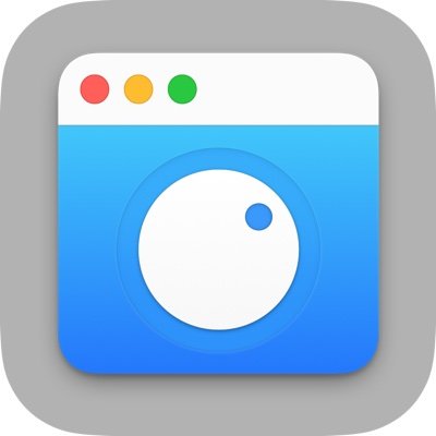 HazeOverApp's profile picture. Distraction Dimmer™ for Mac