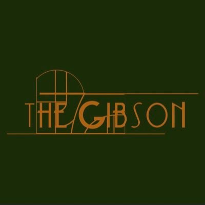 The Gibson