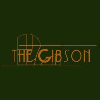 The Gibson (@thegibsonbar) 's Twitter Profile
