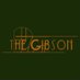 The Gibson (@TheGibsonBar) Twitter profile photo