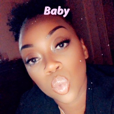 CandrellJw's profile picture. 