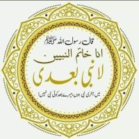 Abbas Said (@abbassaid20) 's Twitter Profile