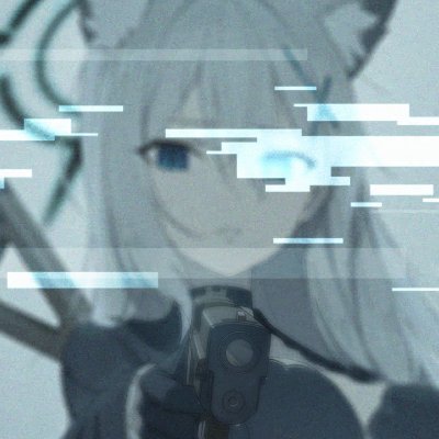 .さんのプロフィール画像