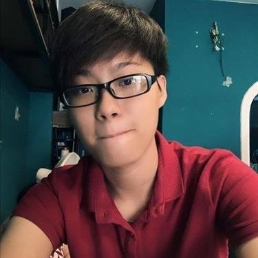 Mahdi Colborn ❤️ Memecoin Profile