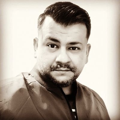 From Jaipur The Pink City.. Communication Engineer by profession..Loves technology, travelling, exploring places, photography.. ;)