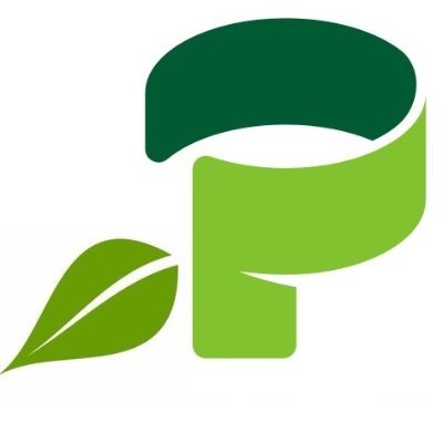 PedalPickers's profile picture. Pedal Pickers is startup Environmental company based in Africa. Changing the lives of people by creating micro-economies with technology.