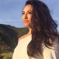 Francesca Kress (@francescakress) 's Twitter Profile