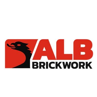 Based in Luton and covering Herts, Beds, Bucks and London Alb Brickwork is a professional bricklaying company, specialising on all types of brickwork blockwork.