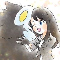 始音セラ✬໒꒱🐧🚬🐬 (@hiiro_parad) 's Twitter Profile
