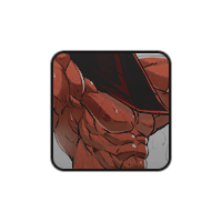 THICUTIONER's profile picture. ⠀⠀
⠀⠀⠀⠀⠀⠀𝘴𝘦𝘭𝘦𝘤𝘵𝘪𝘷𝘦 .
⠀⠀