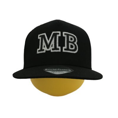 roberro_si's profile picture. web (https://t.co/Wm44QndyKB) | football (https://t.co/quNDLCFrN7, https://t.co/Zl5NYC64EC, https://t.co/A8p03bADKA) | pets (https://t.co/3LFuwip1Uf) | Still lo