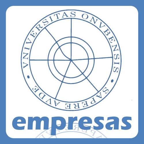UHU_Empresas's profile picture. Canal de Empresas de la Universidad de Huelva. Informamos sobre la actividad de la unidad de relaciones con empresas e instituciones.