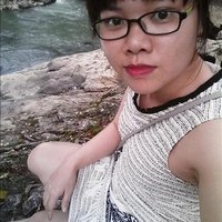 Nayeli Blocker ❤️ Memecoin (@blockernayeli) 's Twitter Profile