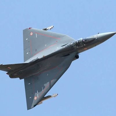 Nation first, always, and everytime | Defence, Military, Geopolitics & Strategy Enthusiast | 🇮🇳 | Retweet ❎ Endorsement | Geared towards Analyses, not news