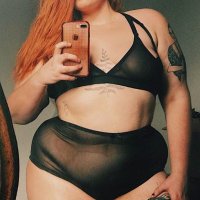 Gordi_putas (@gordi_putas) 's Twitter Profile Photo