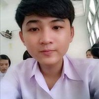 Ned Footer ❤️ Memecoin (@footerned) 's Twitter Profile