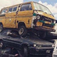 olojedevisuals (@olojedefelix) 's Twitter Profile