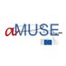 aMUSE (@amuse84951771) Twitter profile photo aMUSE (@amuse84951771) Twitter profile photo