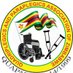 QUAPAZ Zimbabwe (@quapaz1) Twitter profile photo QUAPAZ Zimbabwe (@quapaz1) Twitter profile photo