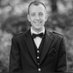 Jon Chestnut (@jcnutnut) Twitter profile photo
