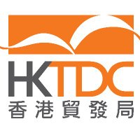 HKTDC_Riyadh(@HKTDC_Riyadh) 's Twitter Profile Photo