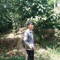 Kasinda Cowley ❤️ Memecoin (@cowleykasinda) 's Twitter Profile