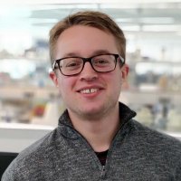 Marcus Price (@maprice1990) 's Twitter Profile Photo Marcus Price (@maprice1990) 's Twitter Profile Photo