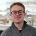Marcus Price (@maprice1990) Twitter profile photo Marcus Price (@maprice1990) Twitter profile photo