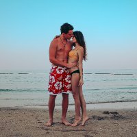 Алиса ❤️ Memecoin (@natureinmyhands) 's Twitter Profile