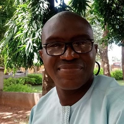 skydiverr's profile picture. Fun to be with