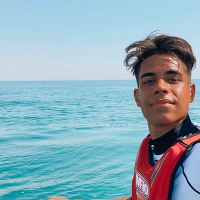 alo9517's profile picture. 