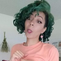 Boba Bitch 🏕️ (@boba_bitchh) 's Twitter Profile Photo Boba Bitch 🏕️ (@boba_bitchh) 's Twitter Profile Photo