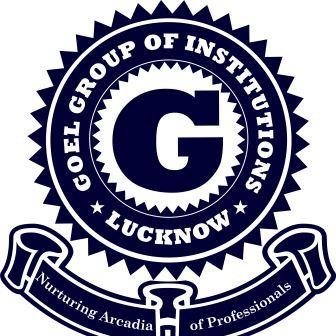 GITM(360), GIPS(392), GIHS(660), GIHSM(LU CODE-164) & GIPS(960) are a part of RCRL Trust. With so many bright minds in one place and a liberal & caring hand.