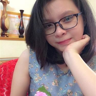 Zasu Cogswell ❤️ Memecoin Profile