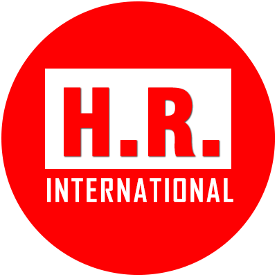 Overseas Manpower Consultants | Global Recruiters | Head Hunters | Executive Search Group