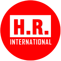 HR International(@hrinewdelhi) 's Twitter Profile Photo